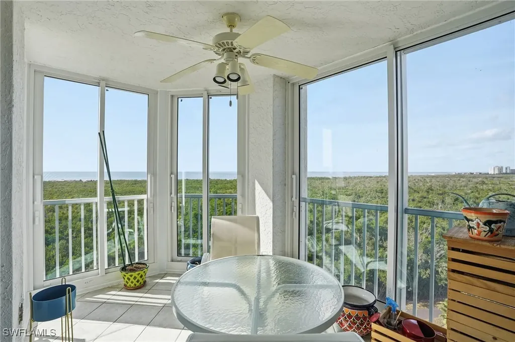 6101 Pelican Bay Boulevard Naples FL 34108