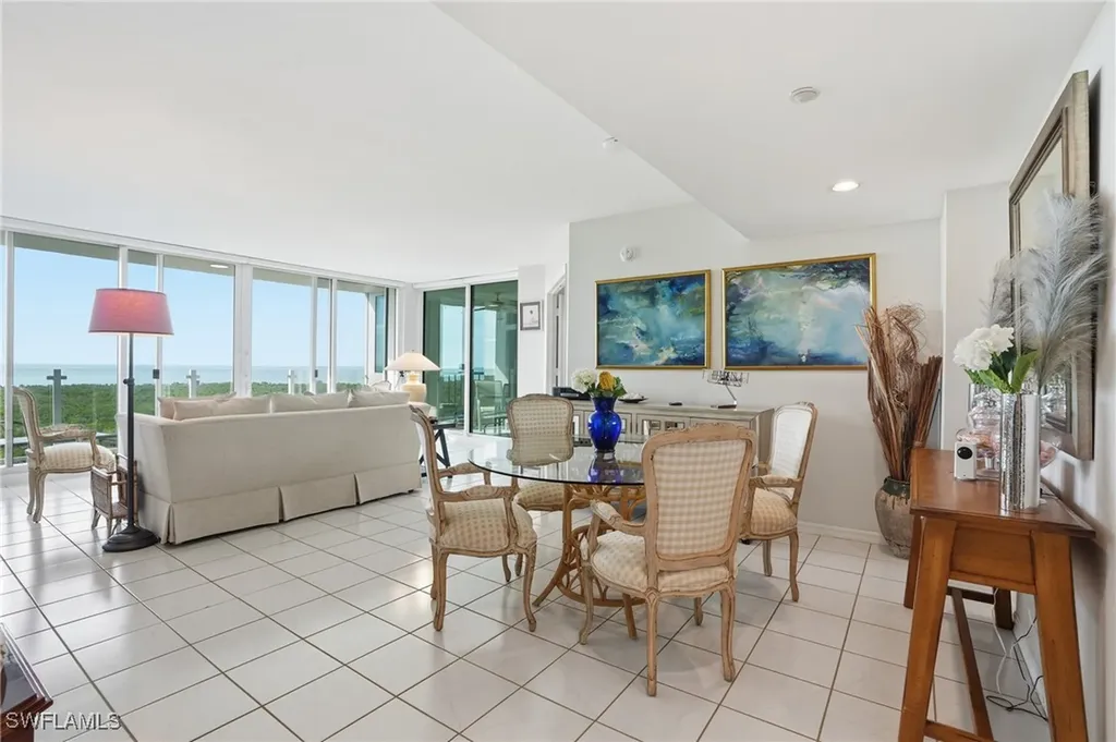 6101 Pelican Bay Boulevard Naples FL 34108