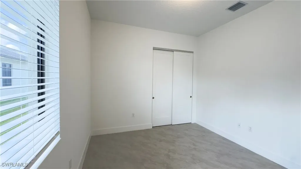 5105 Penella Avenue Ave Maria FL 34142