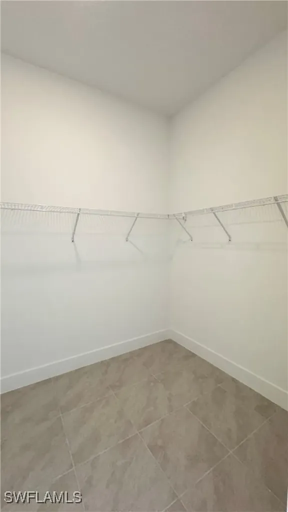 5105 Penella Avenue Ave Maria FL 34142