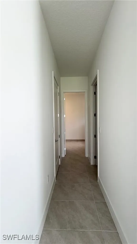 5105 Penella Avenue Ave Maria FL 34142