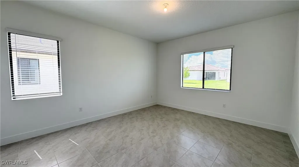 5105 Penella Avenue Ave Maria FL 34142