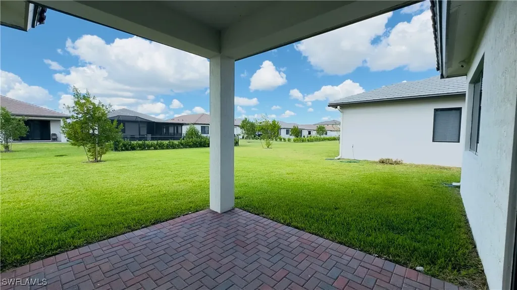 5105 Penella Avenue Ave Maria FL 34142
