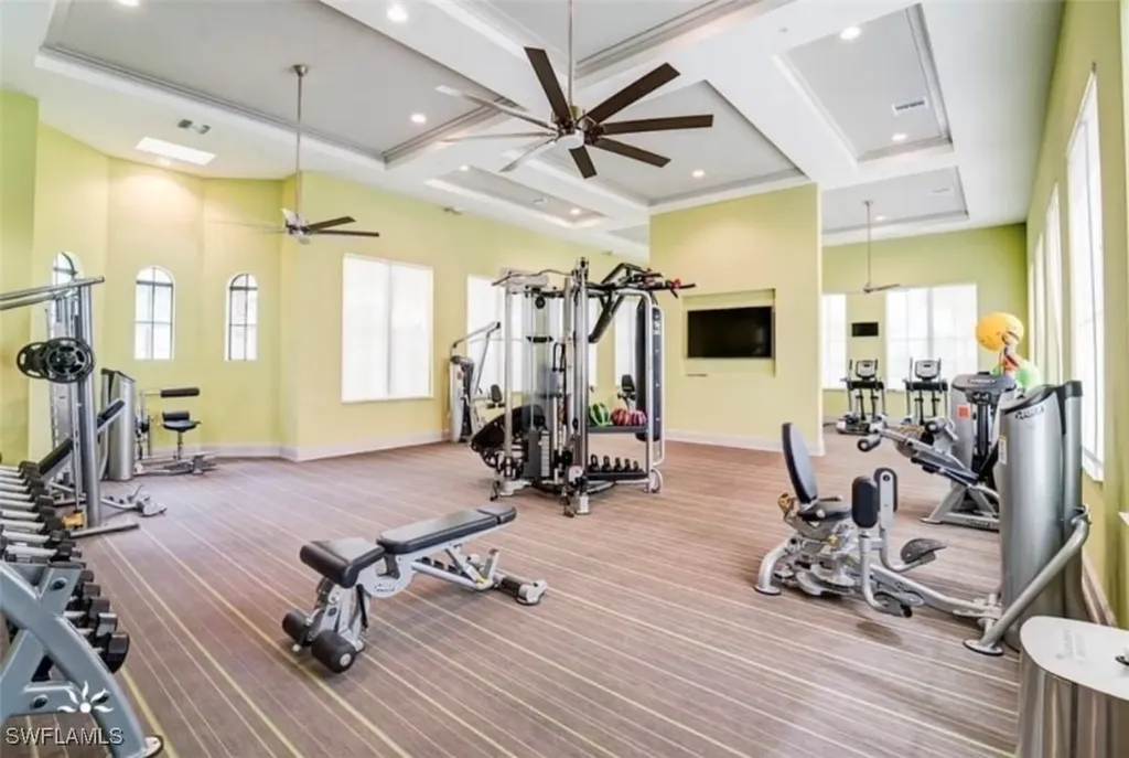 5105 Penella Avenue Ave Maria FL 34142