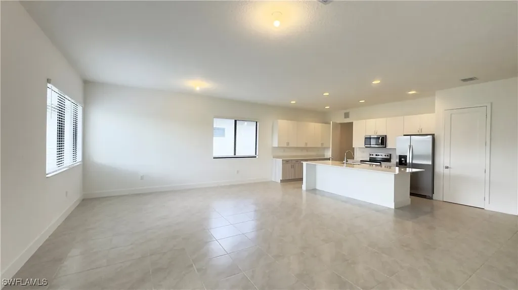 5105 Penella Avenue Ave Maria FL 34142