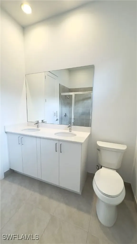 5105 Penella Avenue Ave Maria FL 34142