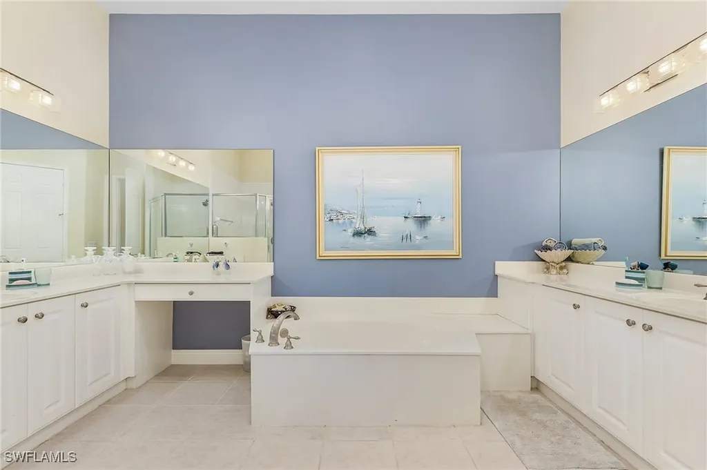 9283 Museo Circle Naples FL 34114