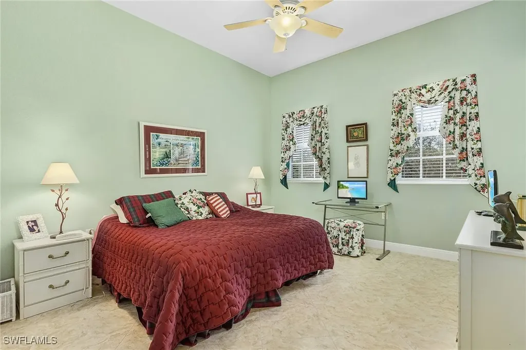 9283 Museo Circle Naples FL 34114