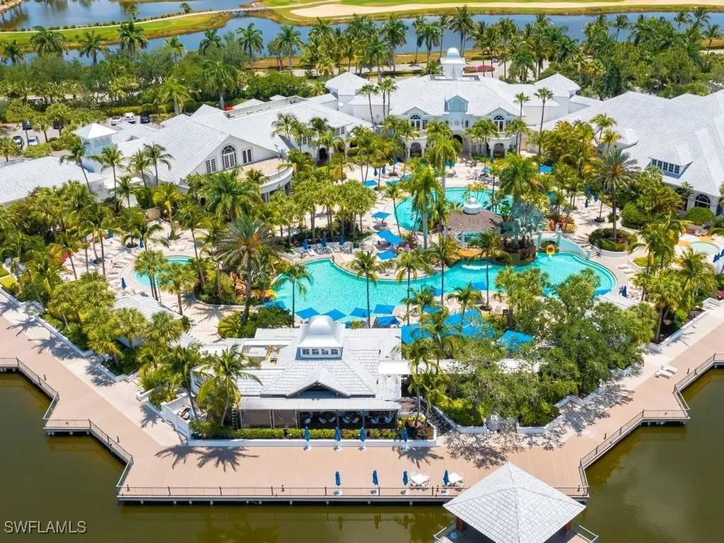 9283 Museo Circle Naples FL 34114