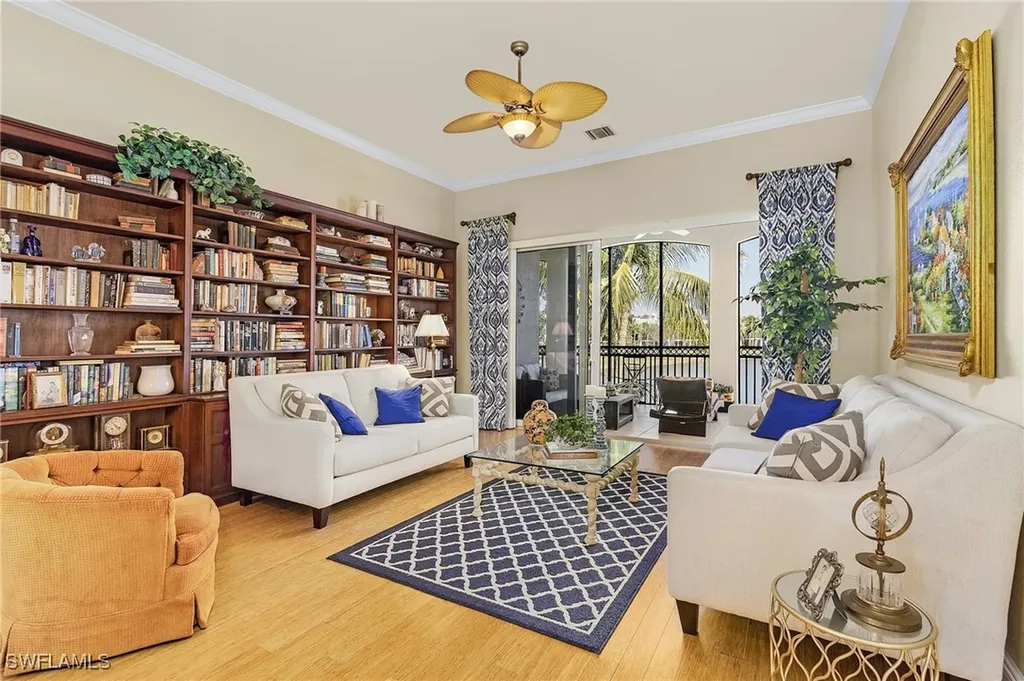 9283 Museo Circle Naples FL 34114