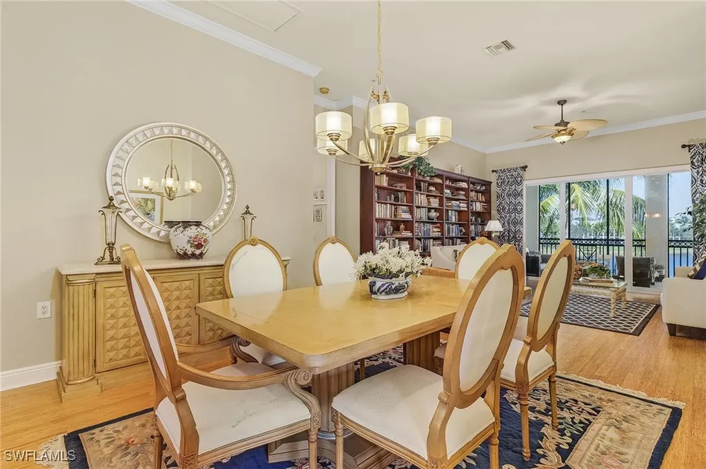 9283 Museo Circle Naples FL 34114