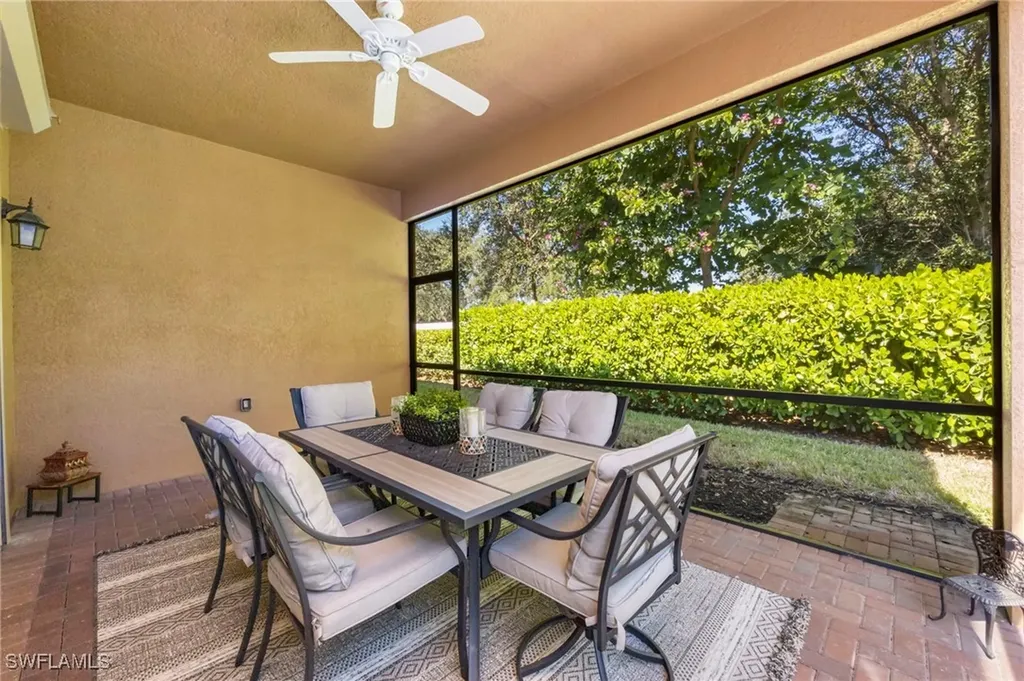 13525 Monticello Boulevard Naples FL 34109