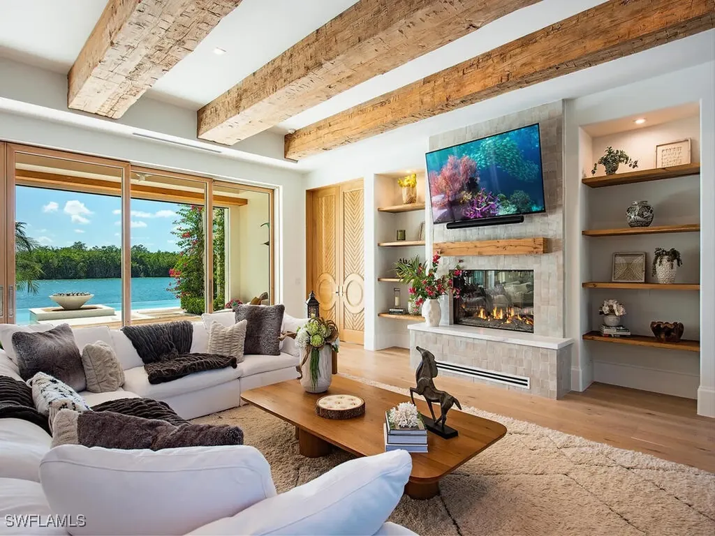 860 Admiralty Parade E Naples FL 34102