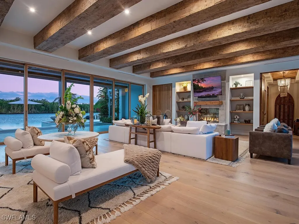 860 Admiralty Parade E Naples FL 34102