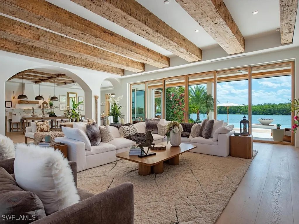 860 Admiralty Parade E Naples FL 34102