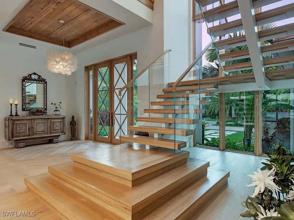 860 Admiralty Parade E Naples FL 34102