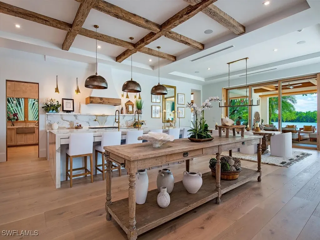 860 Admiralty Parade E Naples FL 34102