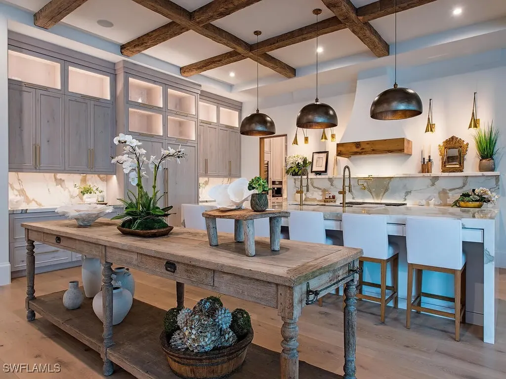 860 Admiralty Parade E Naples FL 34102