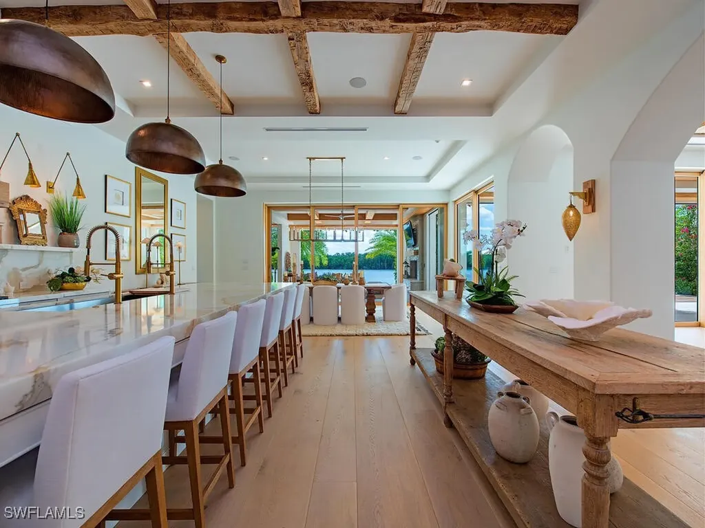 860 Admiralty Parade E Naples FL 34102