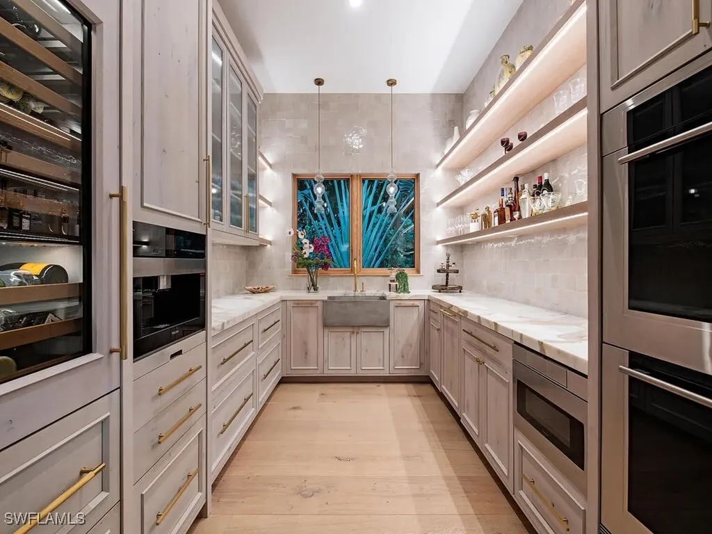 860 Admiralty Parade E Naples FL 34102