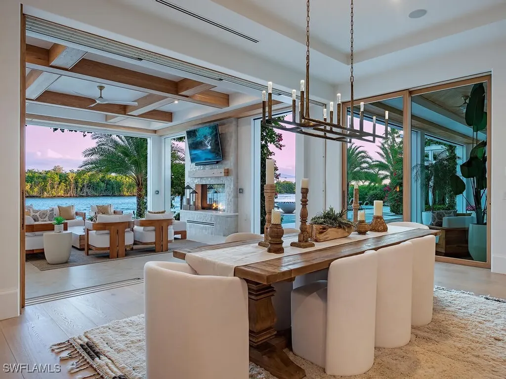 860 Admiralty Parade E Naples FL 34102