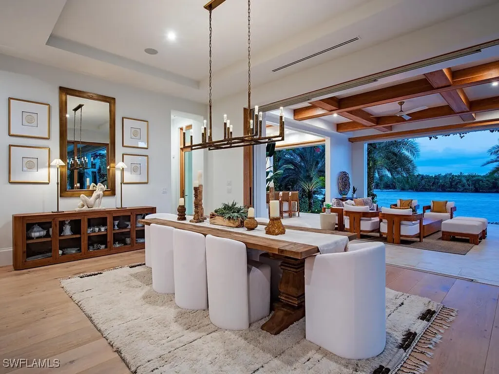 860 Admiralty Parade E Naples FL 34102