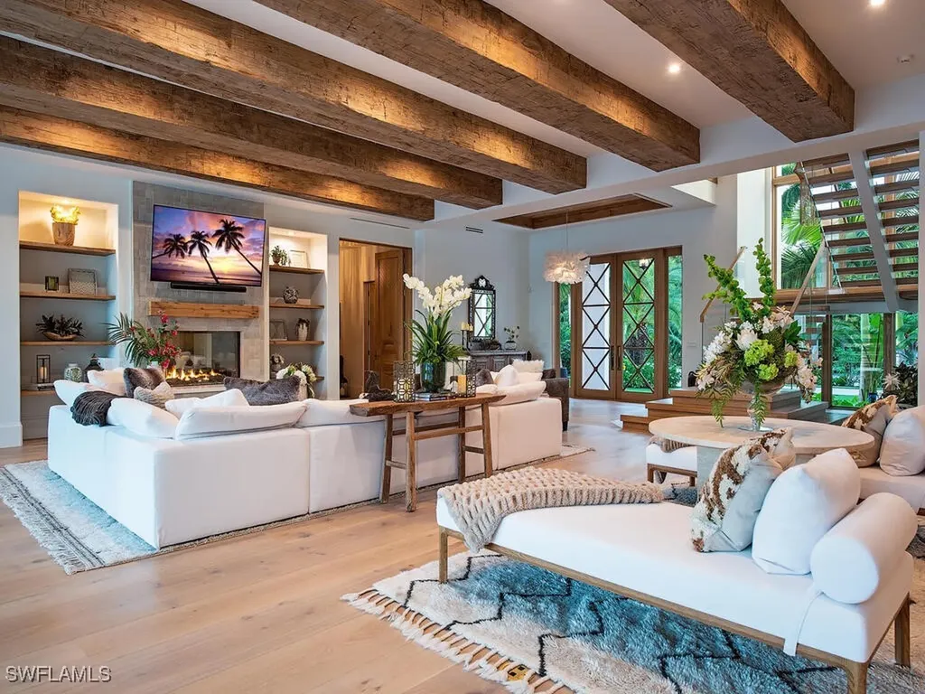 860 Admiralty Parade E Naples FL 34102