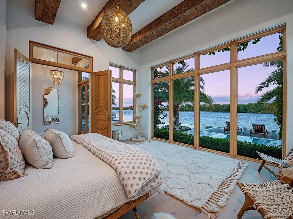 860 Admiralty Parade E Naples FL 34102