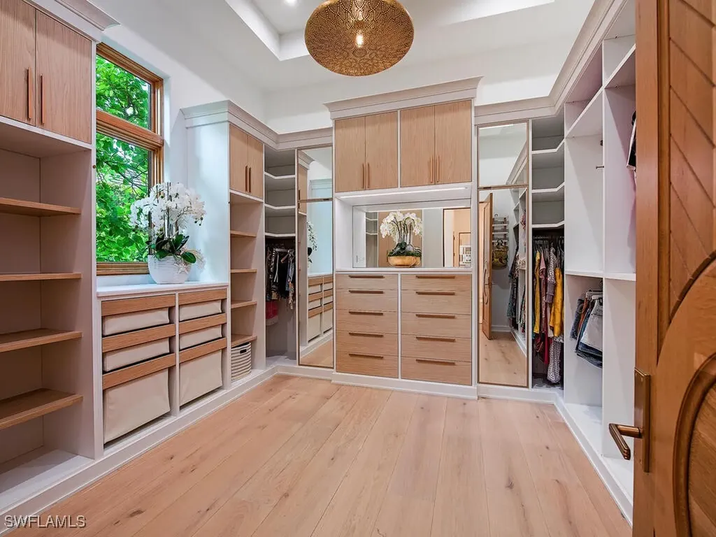 860 Admiralty Parade E Naples FL 34102