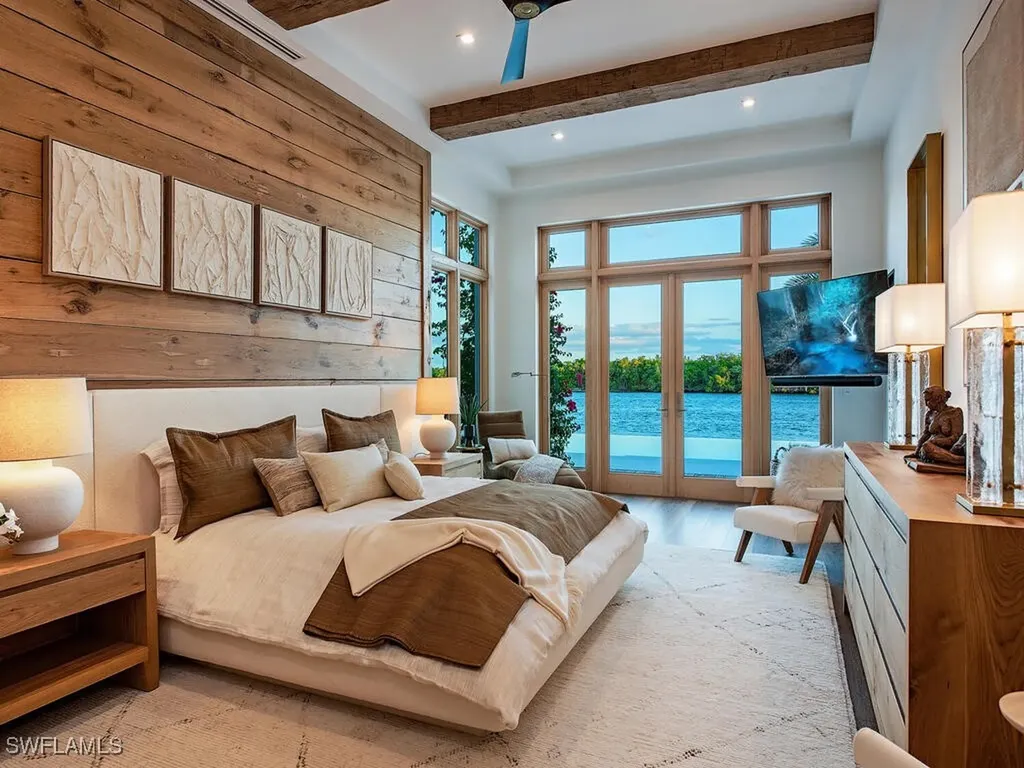 860 Admiralty Parade E Naples FL 34102