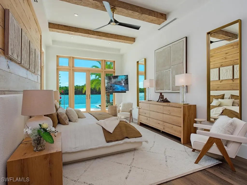 860 Admiralty Parade E Naples FL 34102