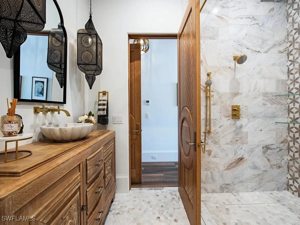 860 Admiralty Parade E Naples FL 34102