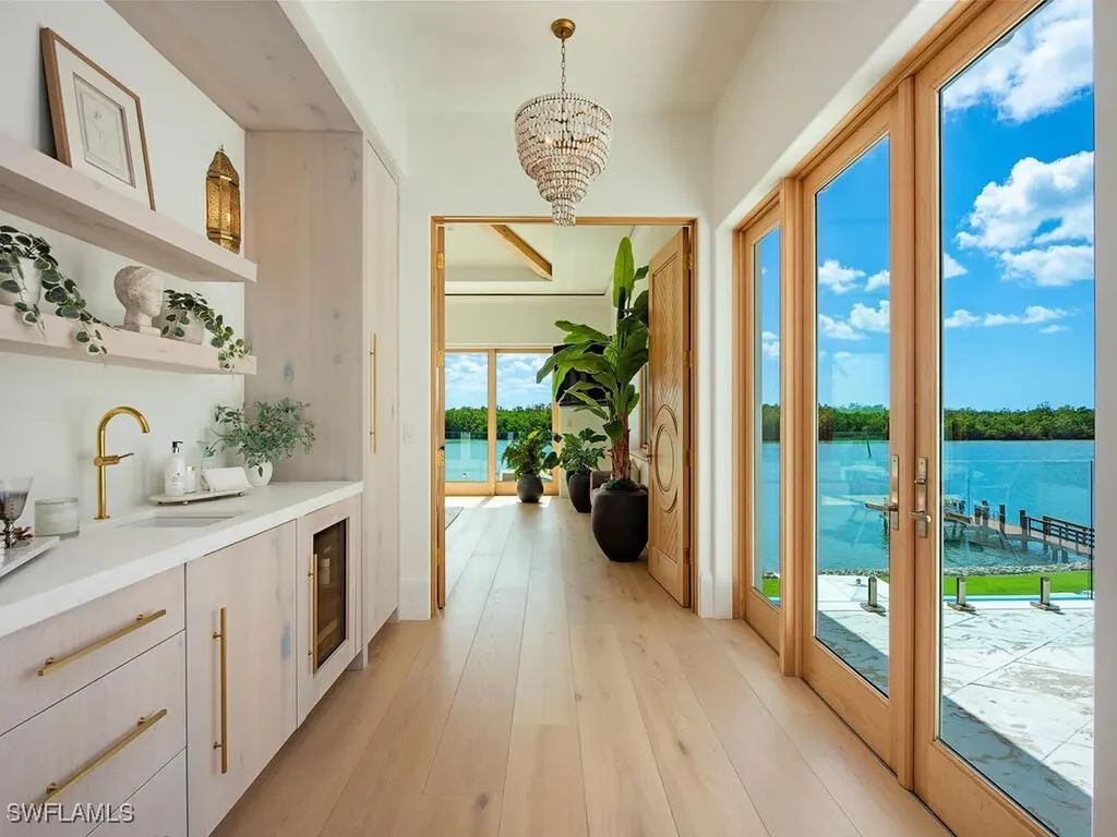 860 Admiralty Parade E Naples FL 34102