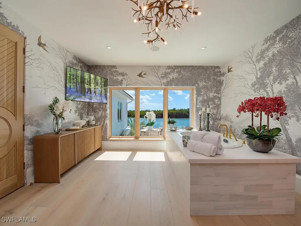 860 Admiralty Parade E Naples FL 34102