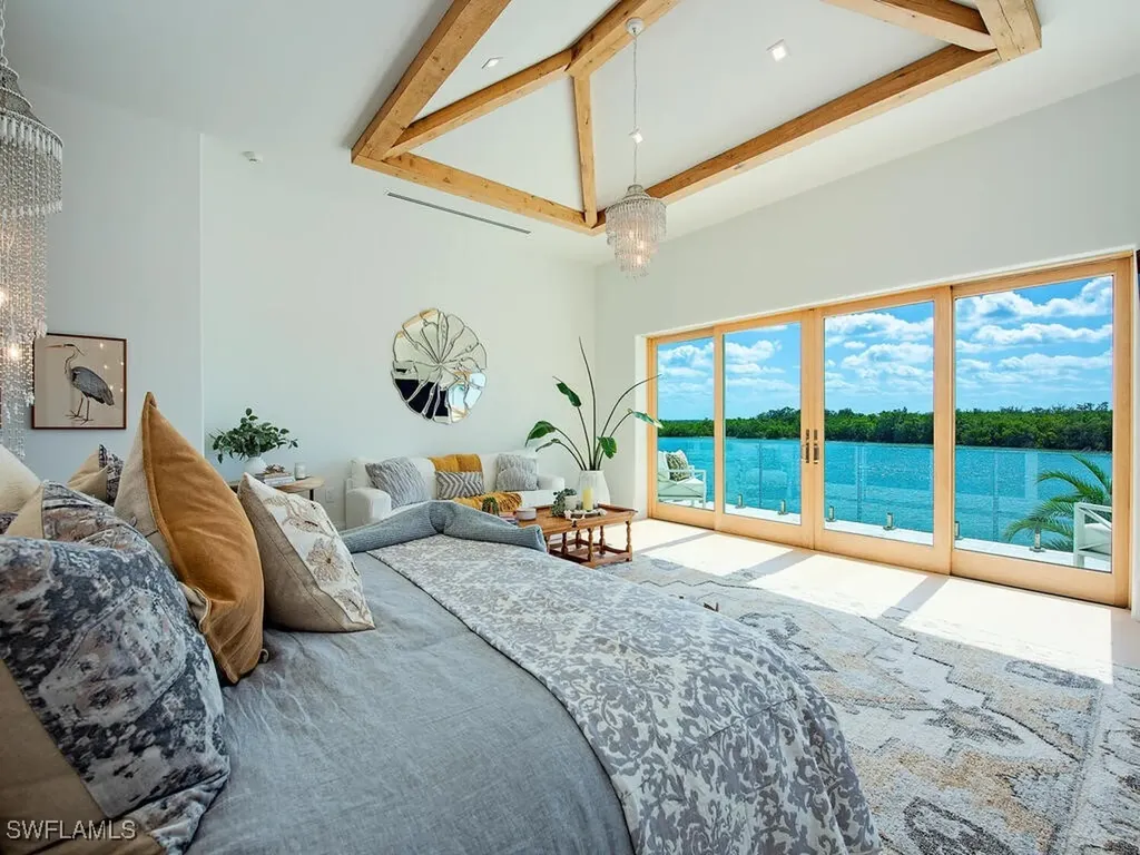 860 Admiralty Parade E Naples FL 34102