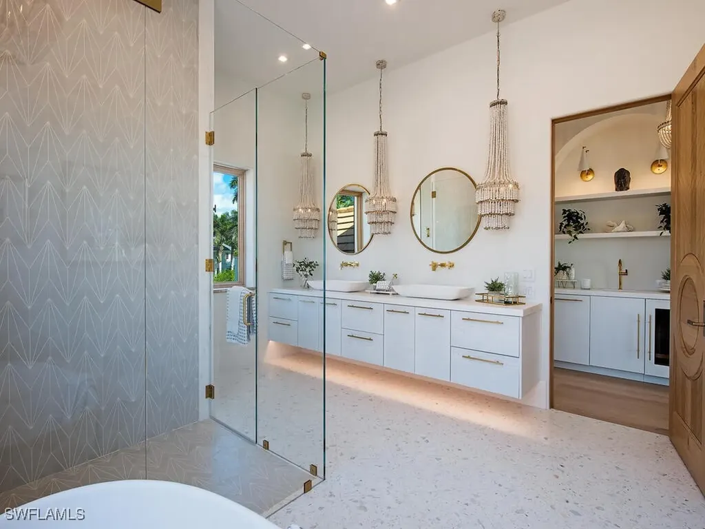 860 Admiralty Parade E Naples FL 34102