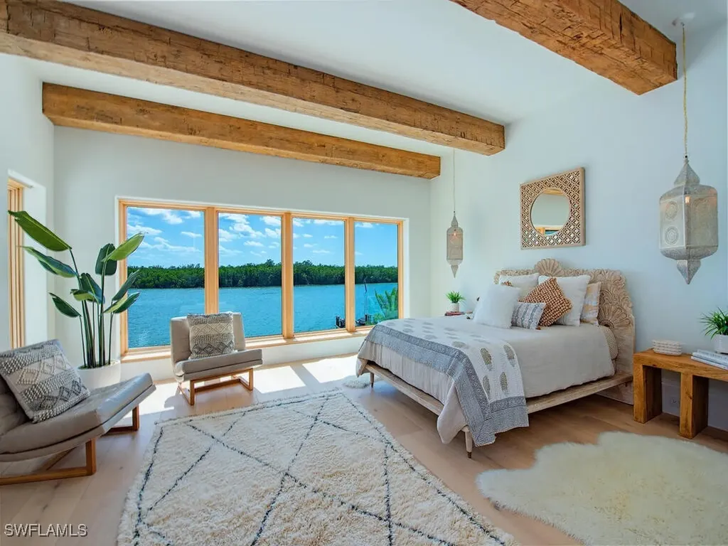 860 Admiralty Parade E Naples FL 34102