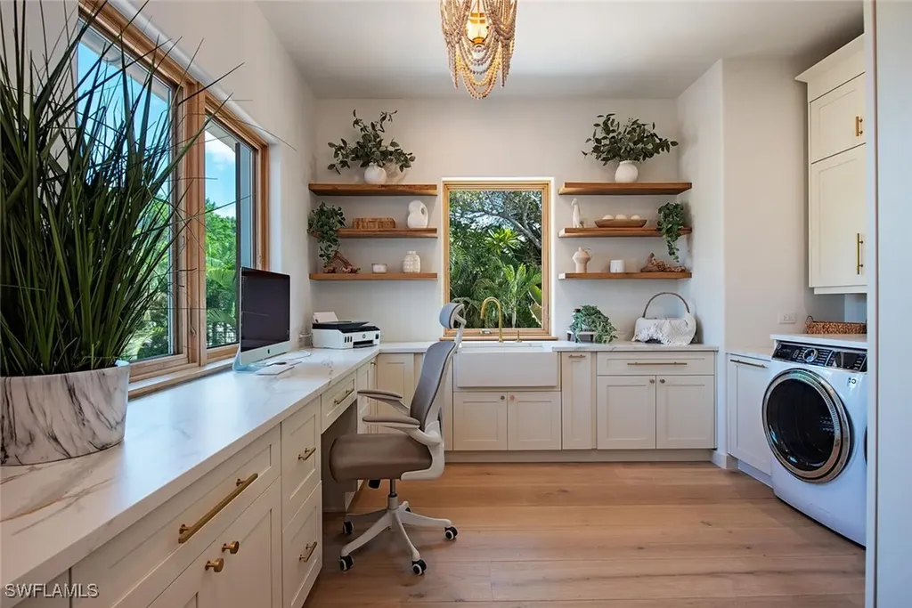 860 Admiralty Parade E Naples FL 34102