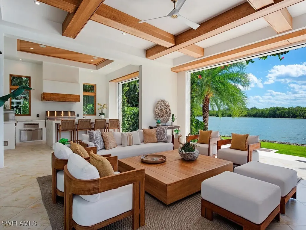 860 Admiralty Parade E Naples FL 34102