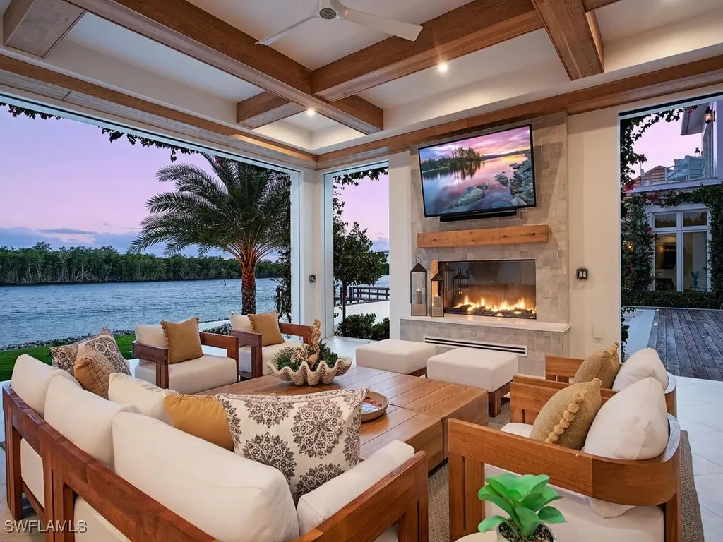 860 Admiralty Parade E Naples FL 34102