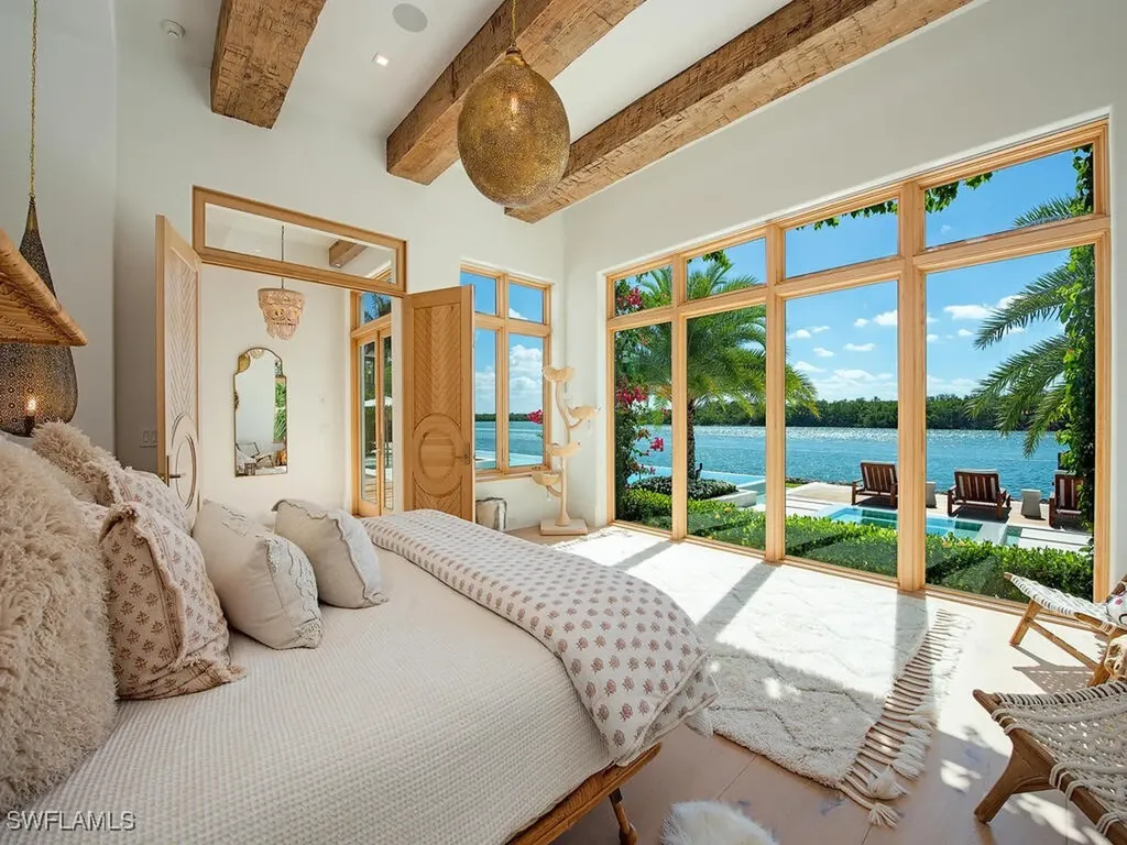 860 Admiralty Parade E Naples FL 34102