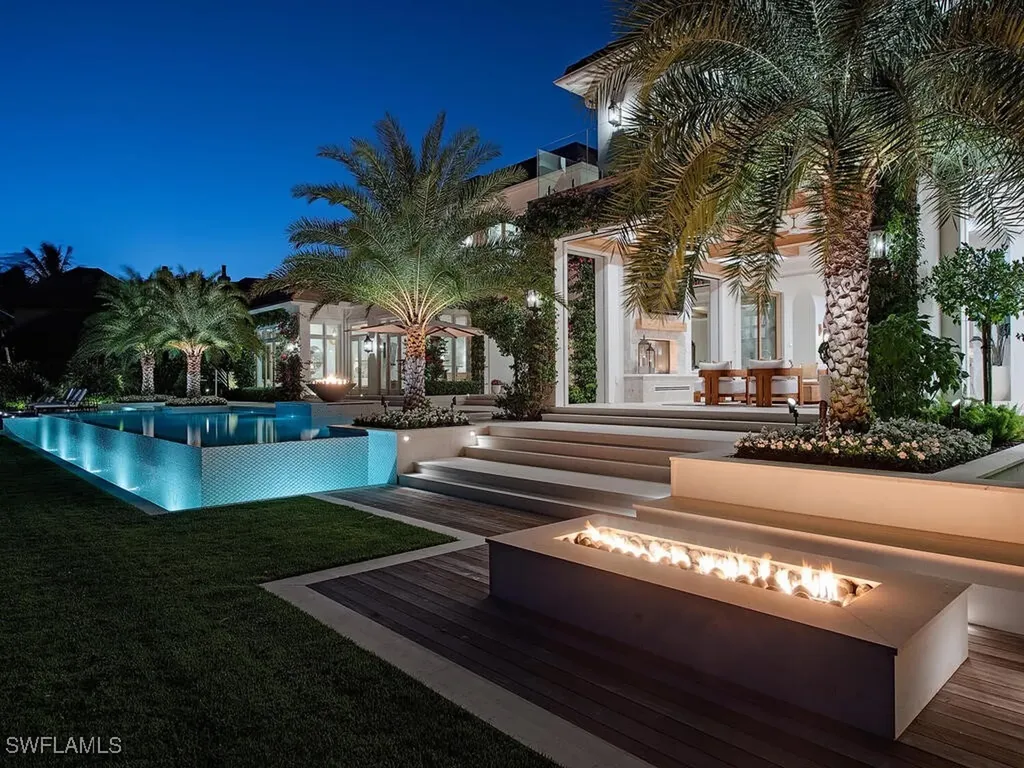 860 Admiralty Parade E Naples FL 34102