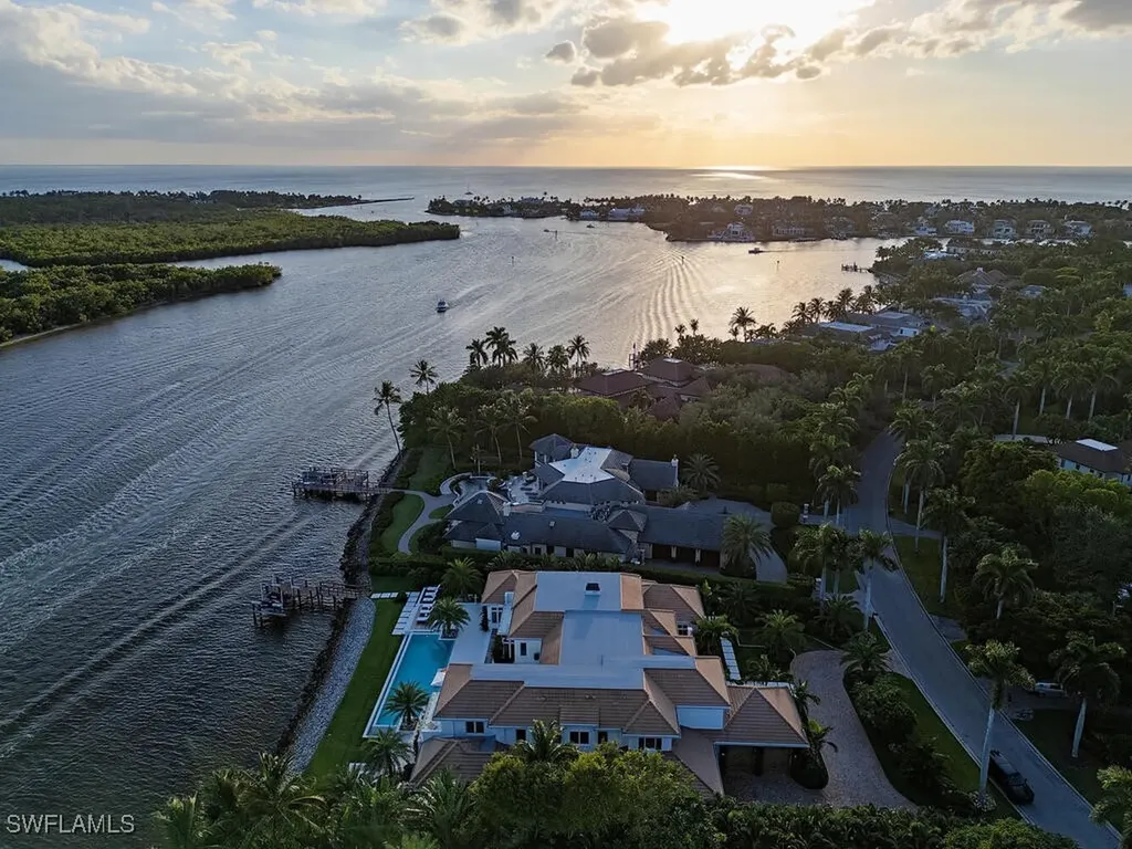 860 Admiralty Parade E Naples FL 34102