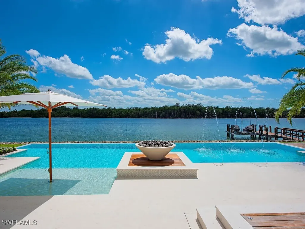 860 Admiralty Parade E Naples FL 34102