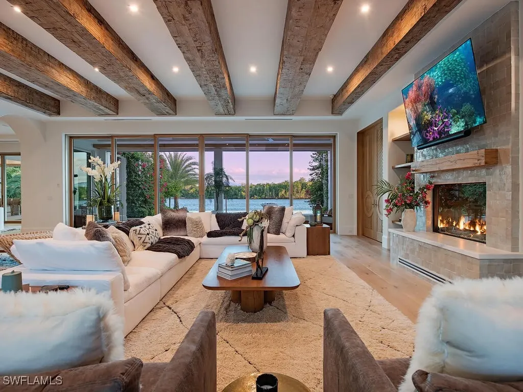 860 Admiralty Parade E Naples FL 34102