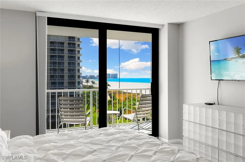 320 Seaview Court Marco Island FL 34145