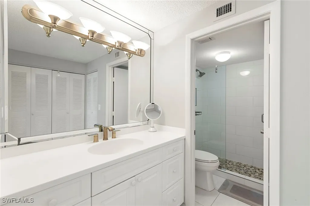320 Seaview Court Marco Island FL 34145