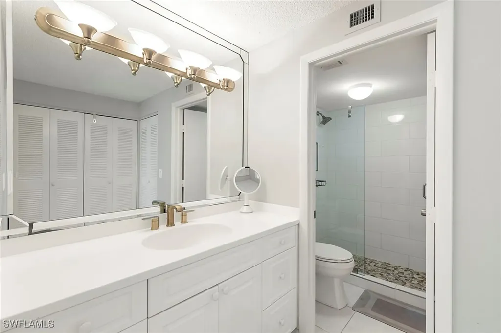 320 Seaview Court Marco Island FL 34145