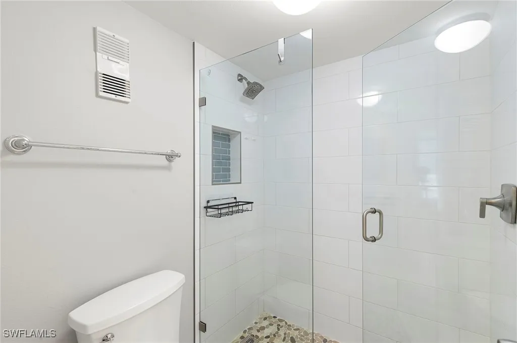 320 Seaview Court Marco Island FL 34145