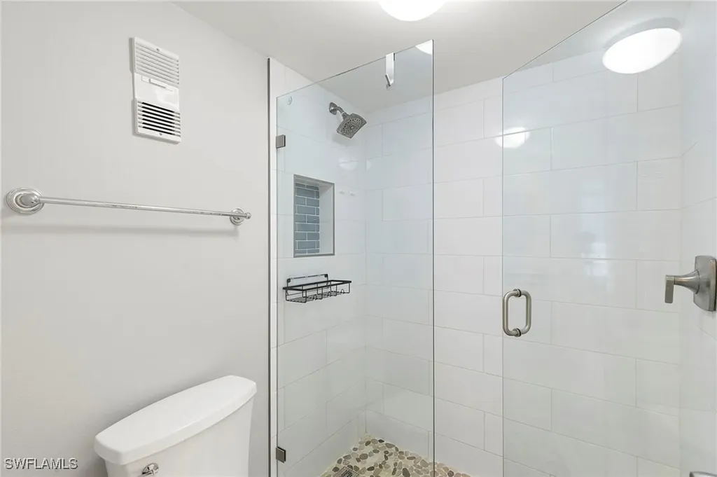 320 Seaview Court Marco Island FL 34145